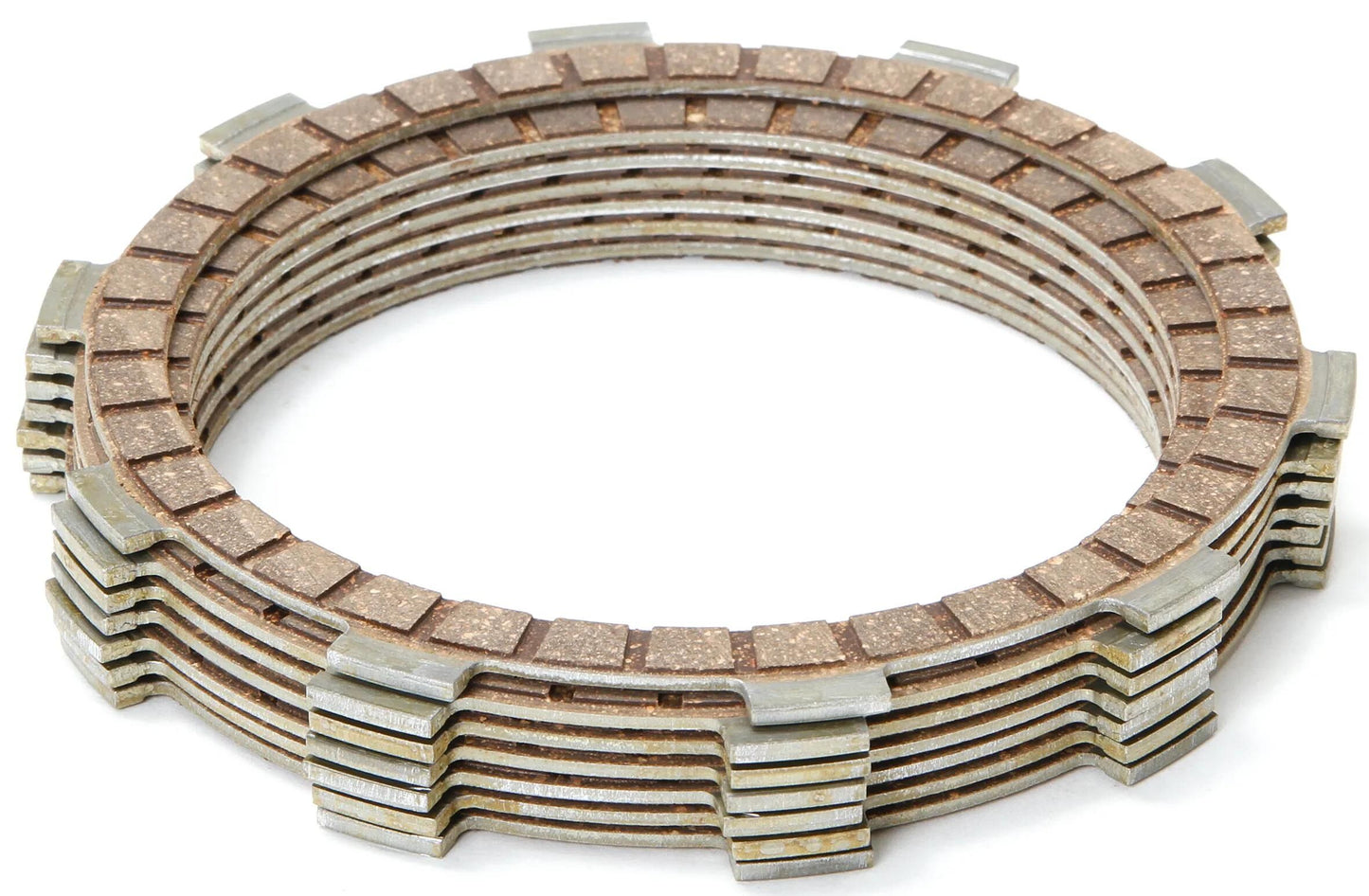 TRW Clutch Kit MCC118-7