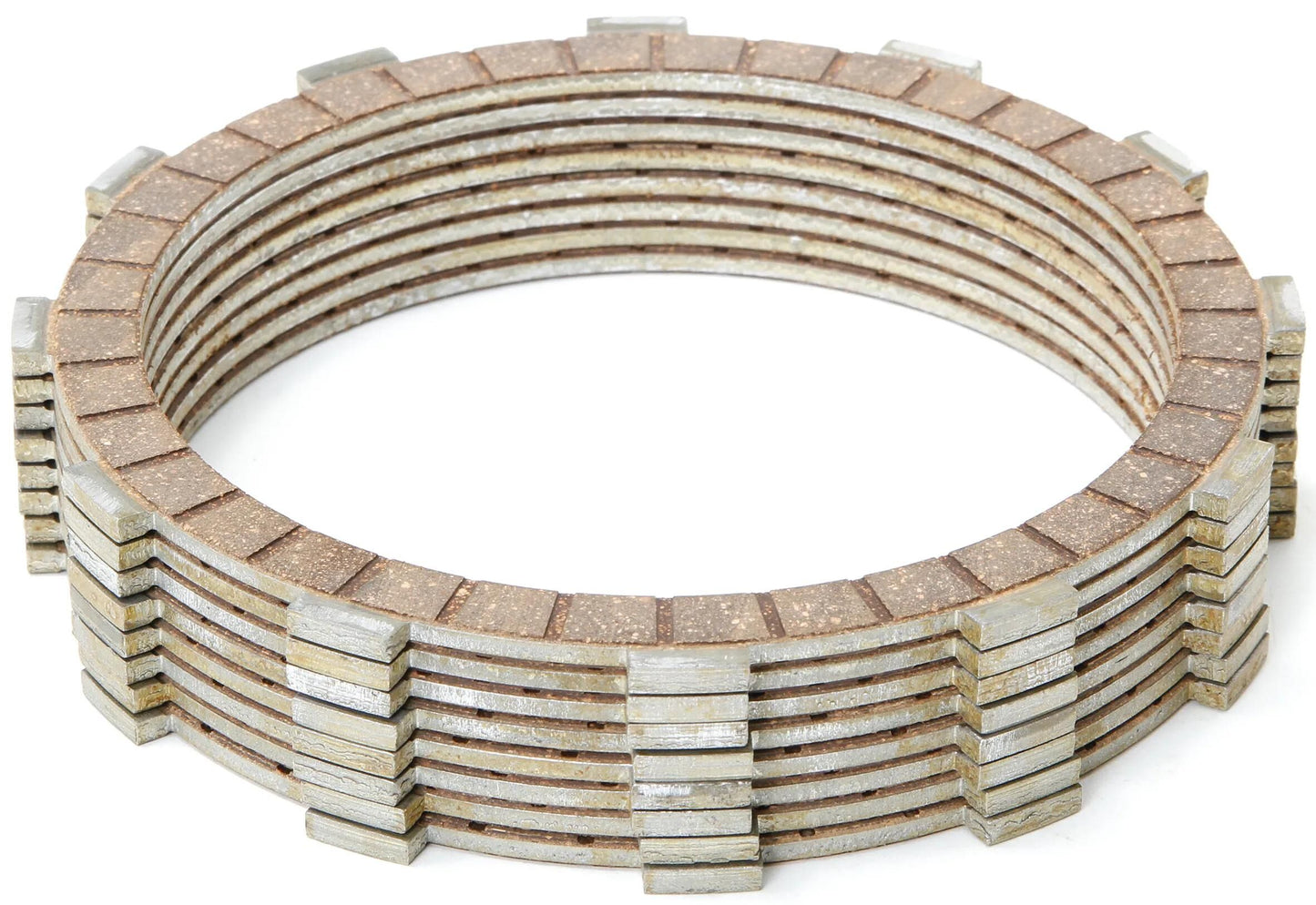 Kit de embrague TRW MCC121-8