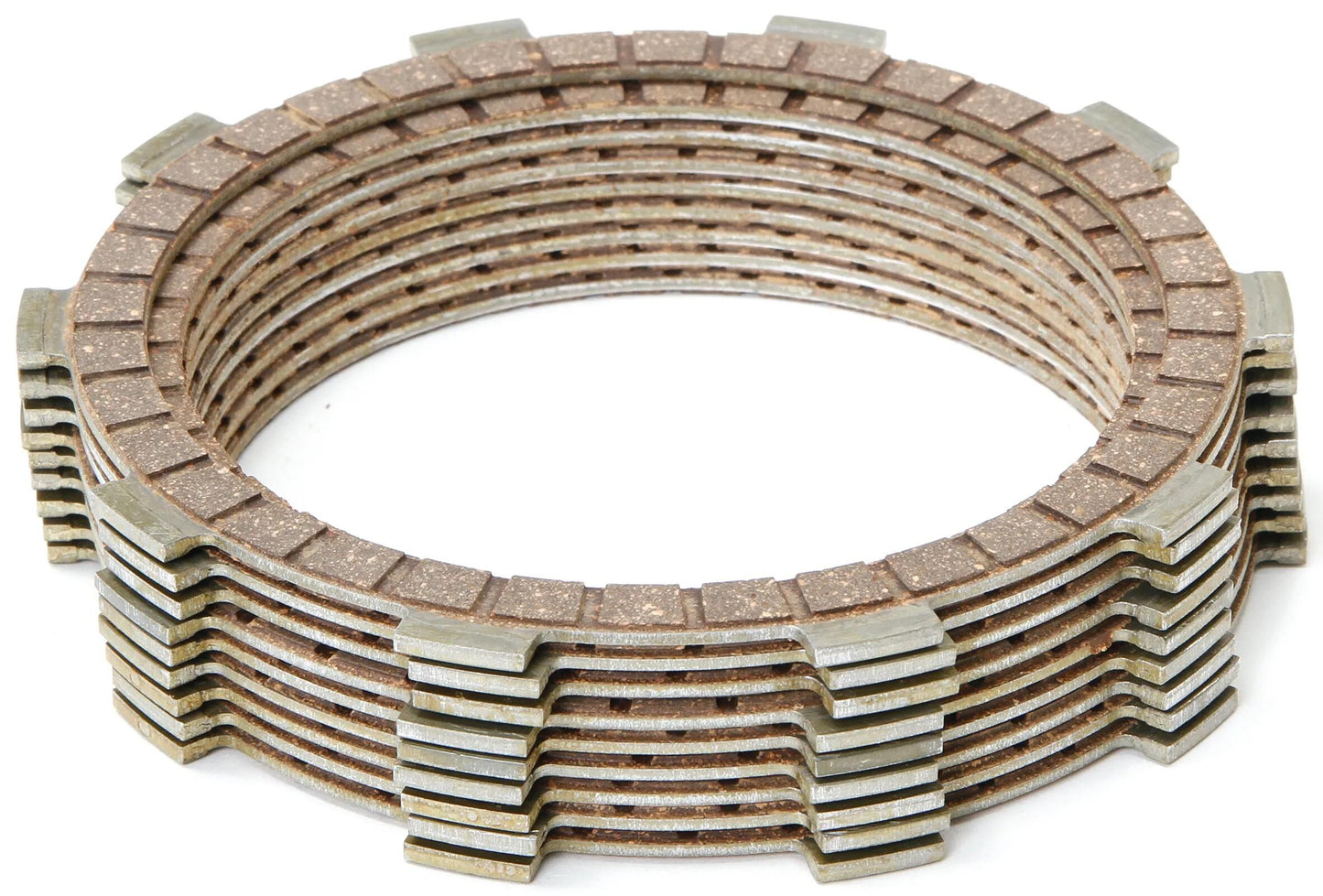 TRW Clutch Kit MCC124-9
