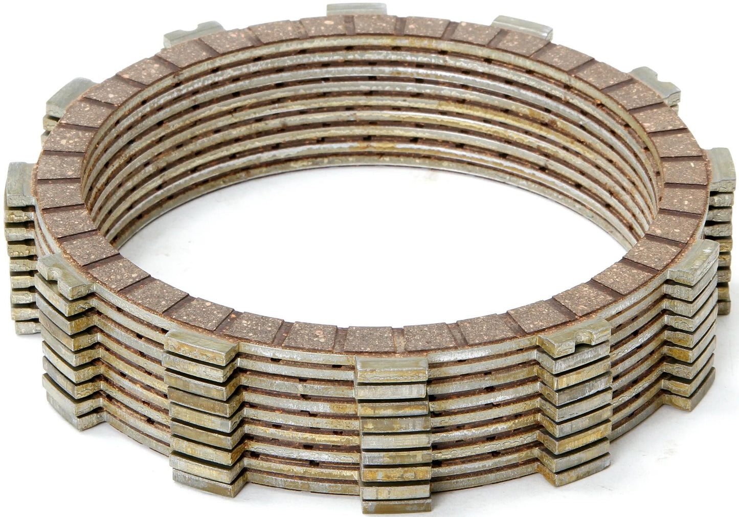 TRW Clutch Kit MCC127-9