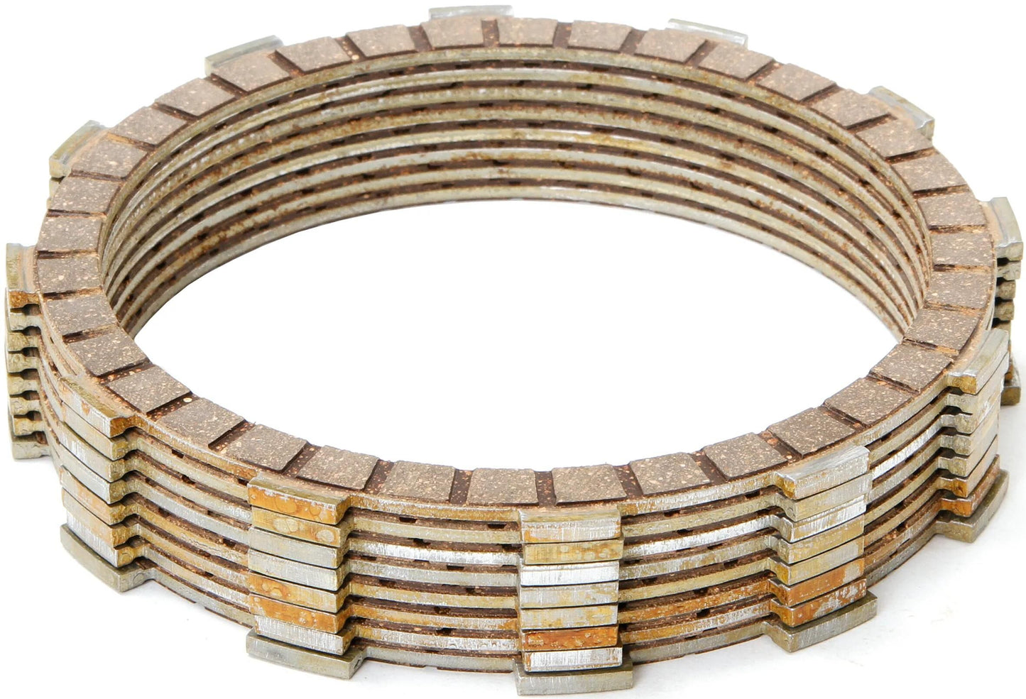 TRW Clutch Kit MCC128-8
