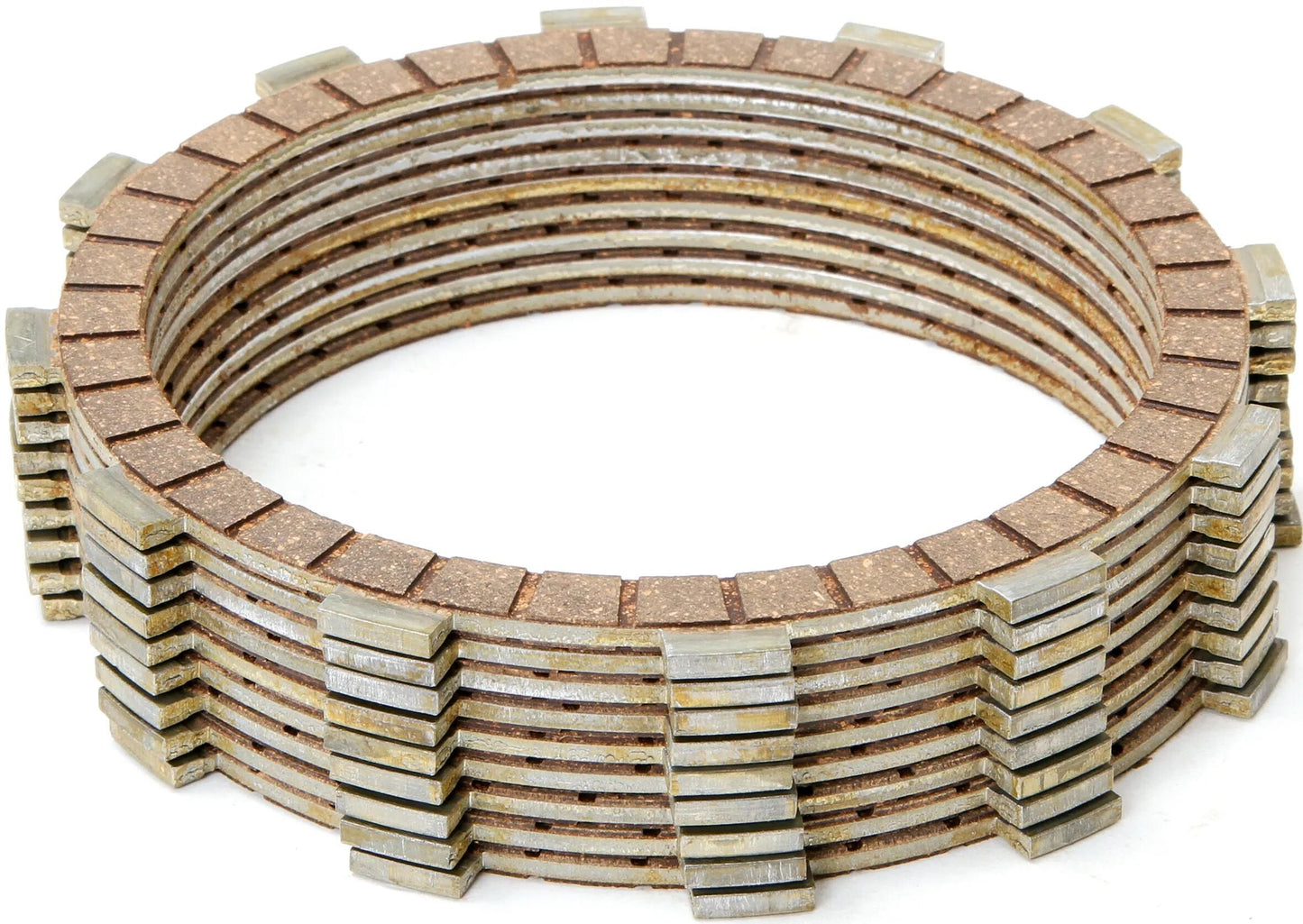 TRW Clutch Kit MCC129-9