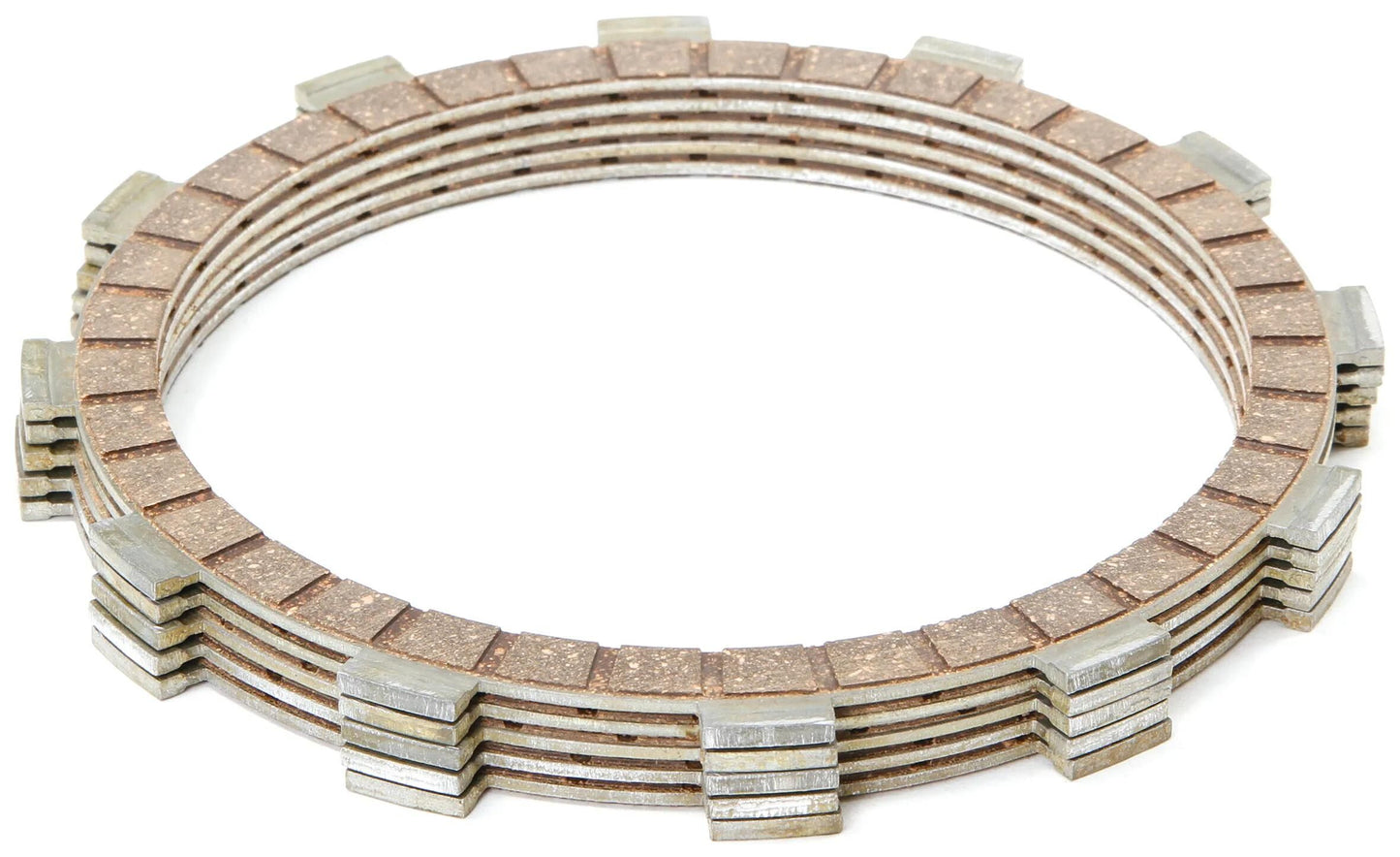 TRW Clutch Kit MCC135-5