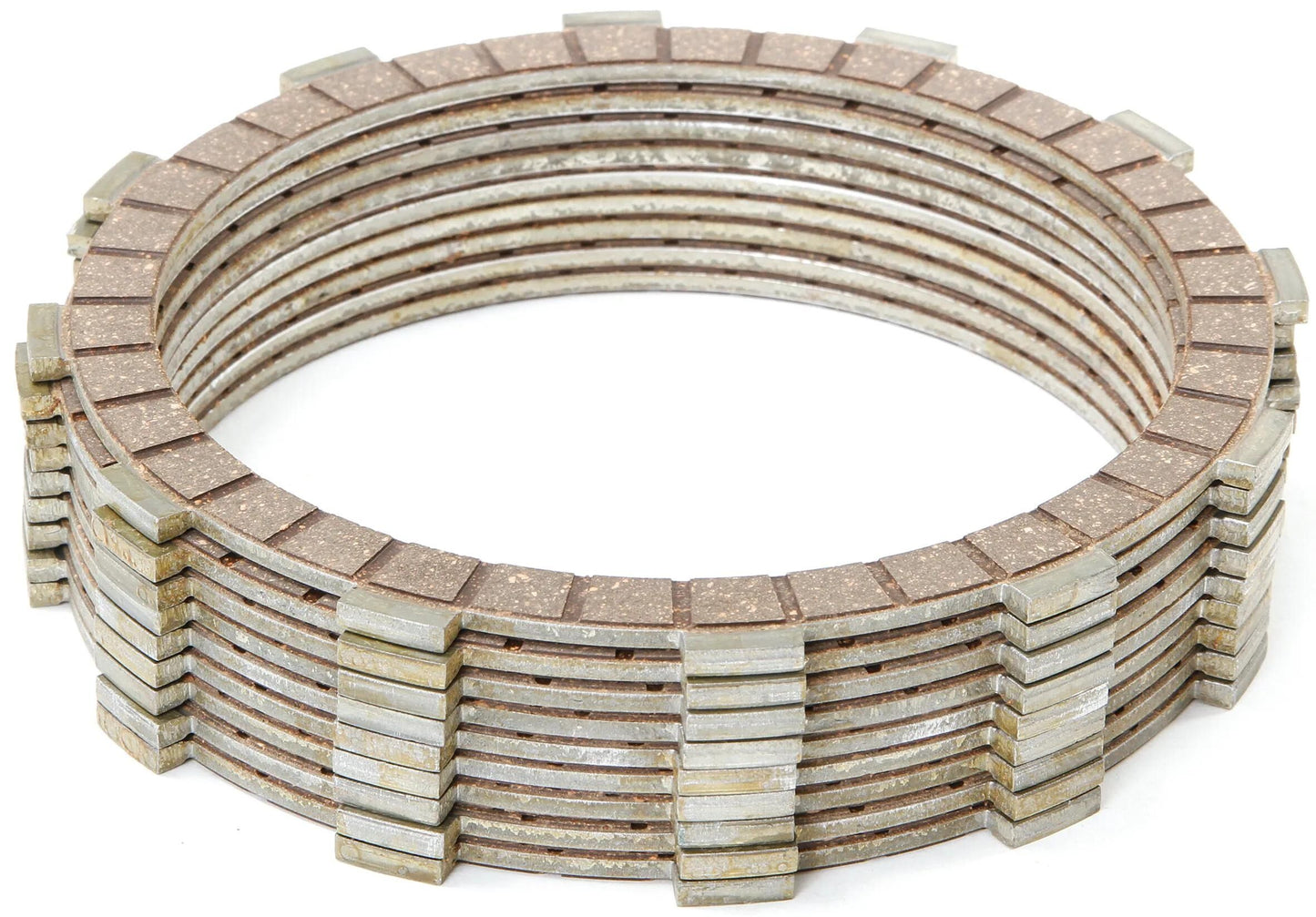 Trw koppelingsplaat set clutch kit mcc140-9