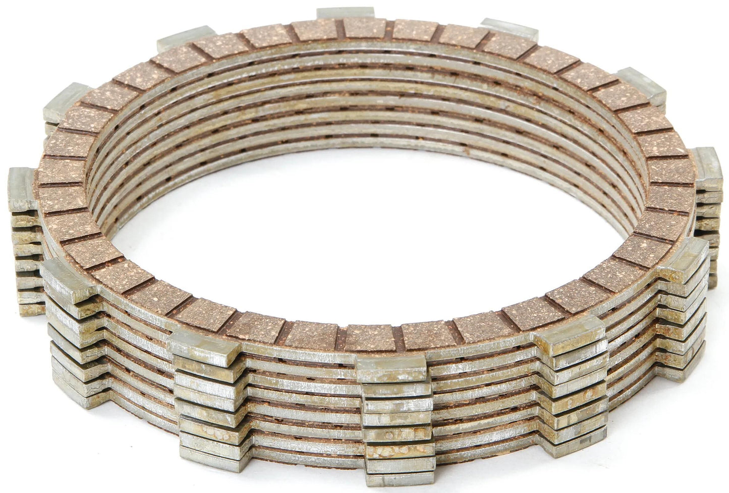 TRW Clutch Kit MCC141-8