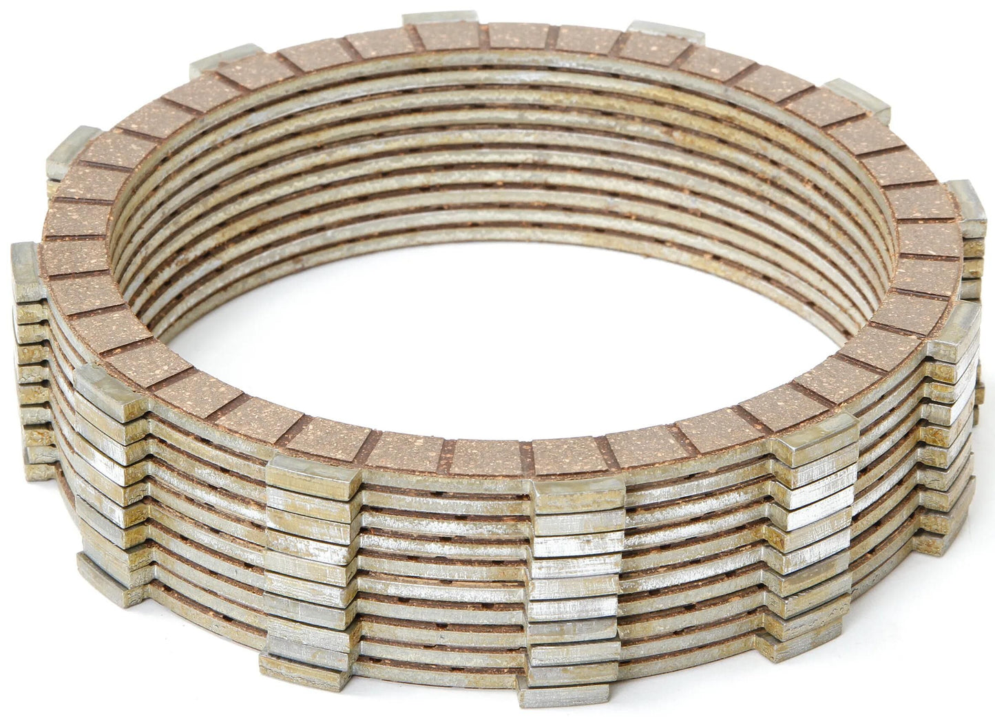 TRW Clutch Kit MCC147-10