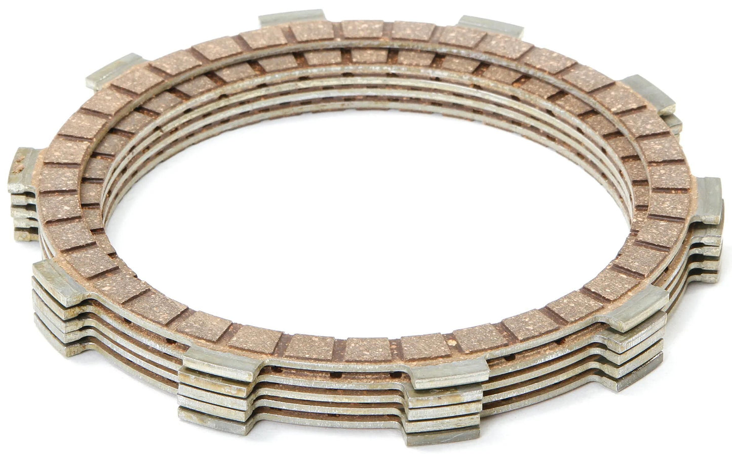 TRW Clutch Kit MCC150-5