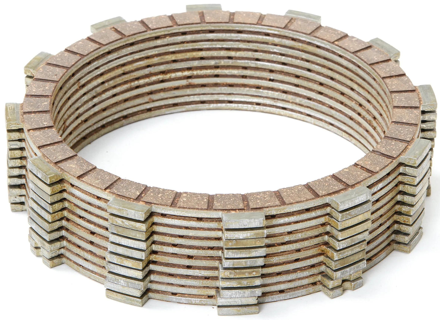 TRW Clutch Kit MCC152-10