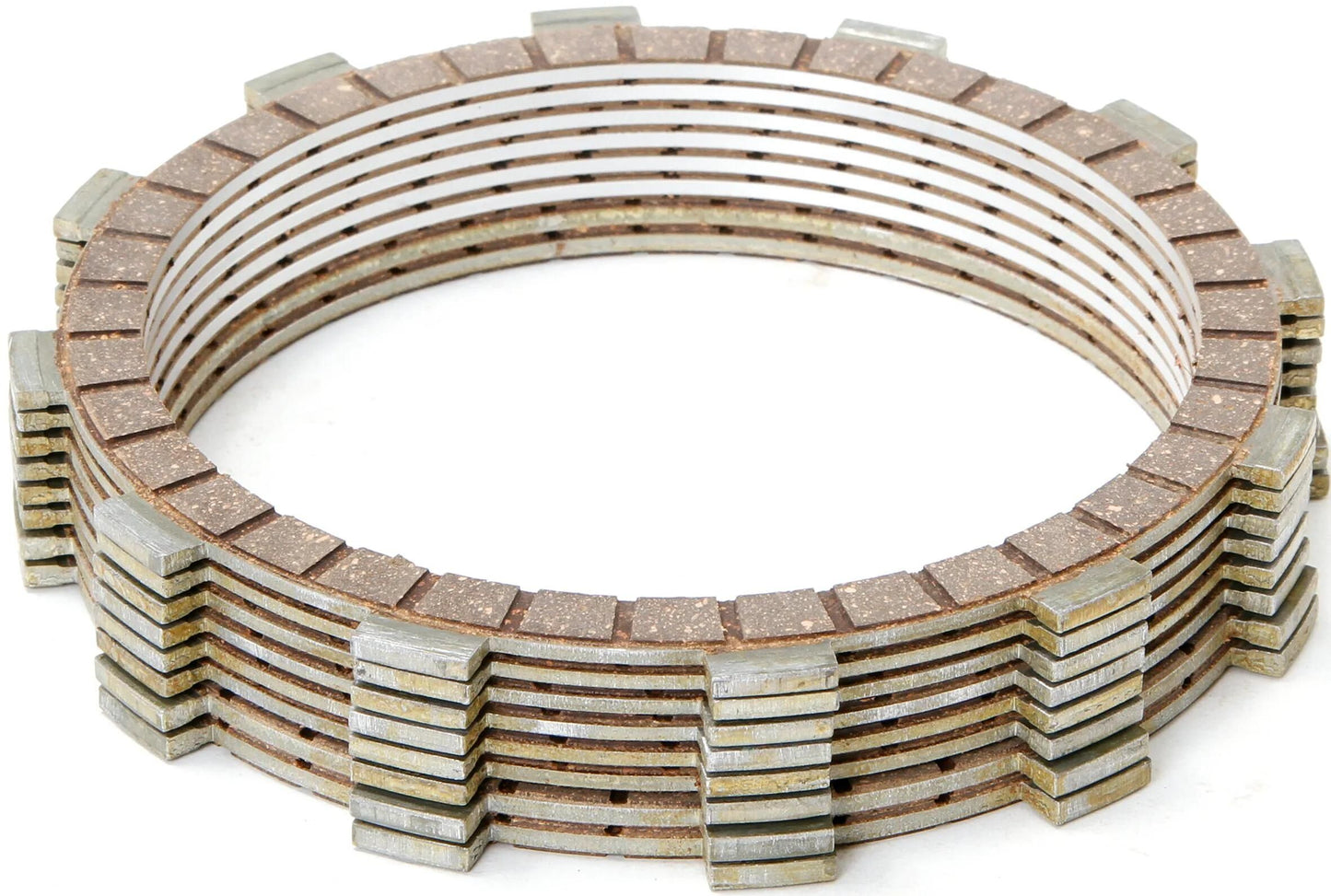 TRW Clutch Kit MCC158-8