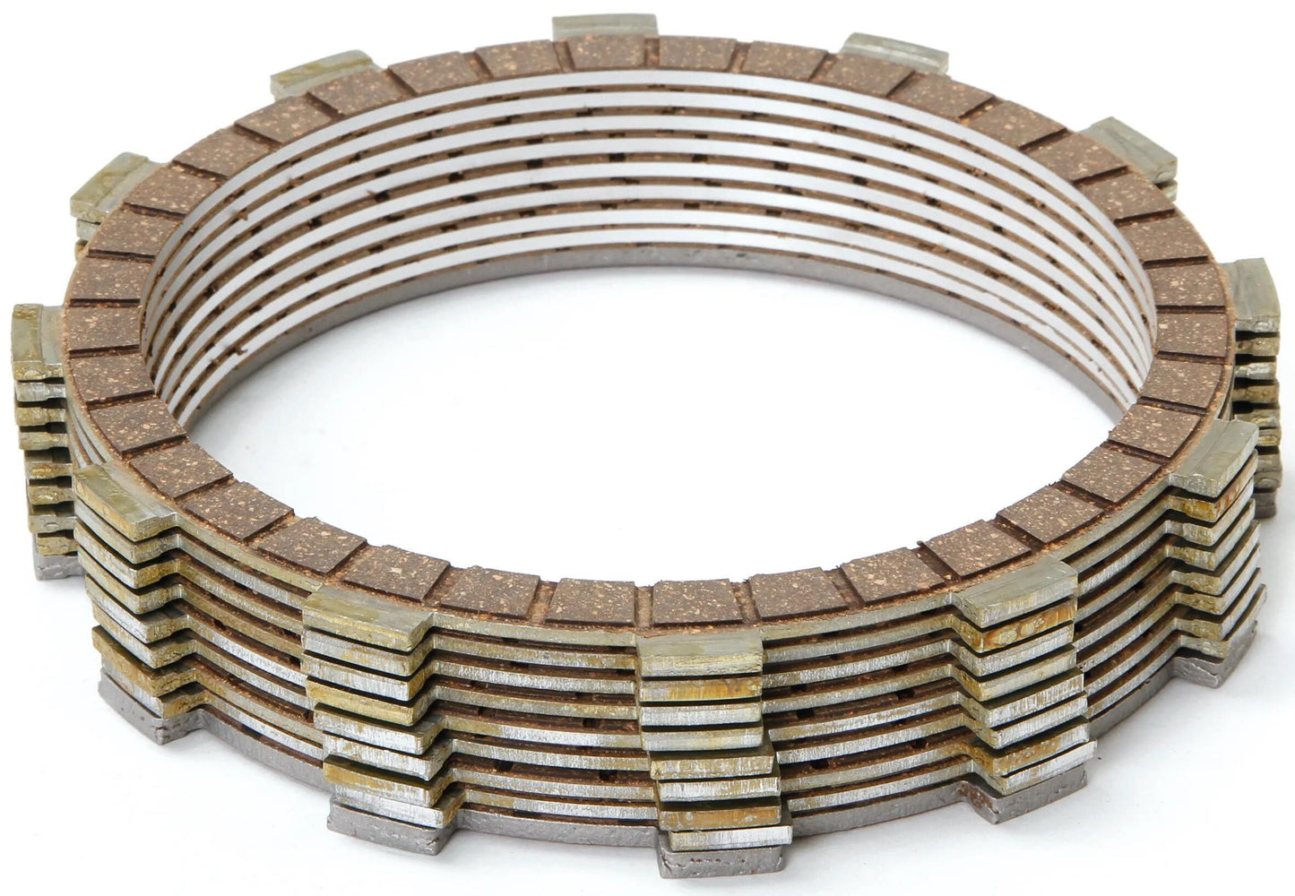 TRW Clutch Kit MCC161-9
