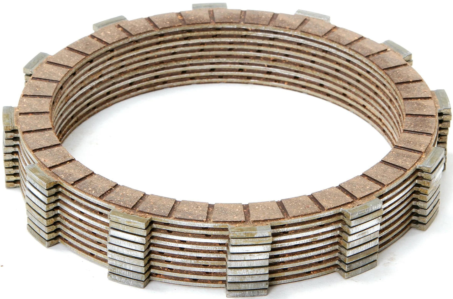 TRW Clutch Kit MCC212-9