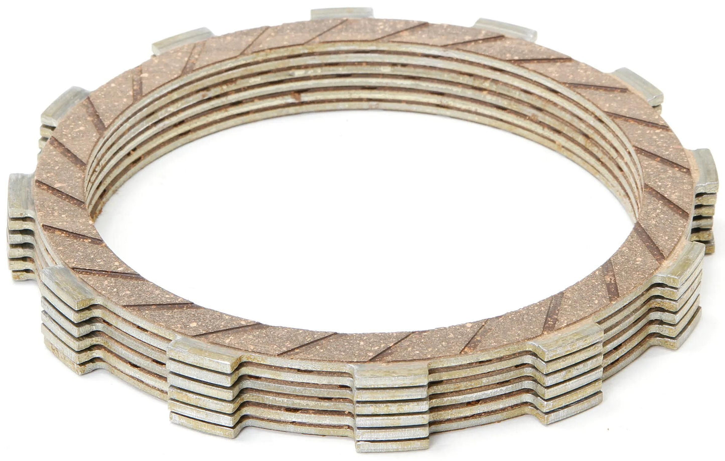 Kit de embrague TRW MCC220-6