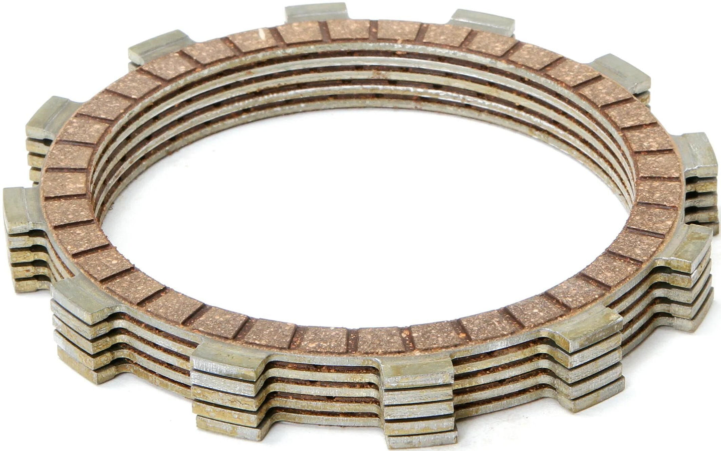 TRW Clutch Kit MCC302-5