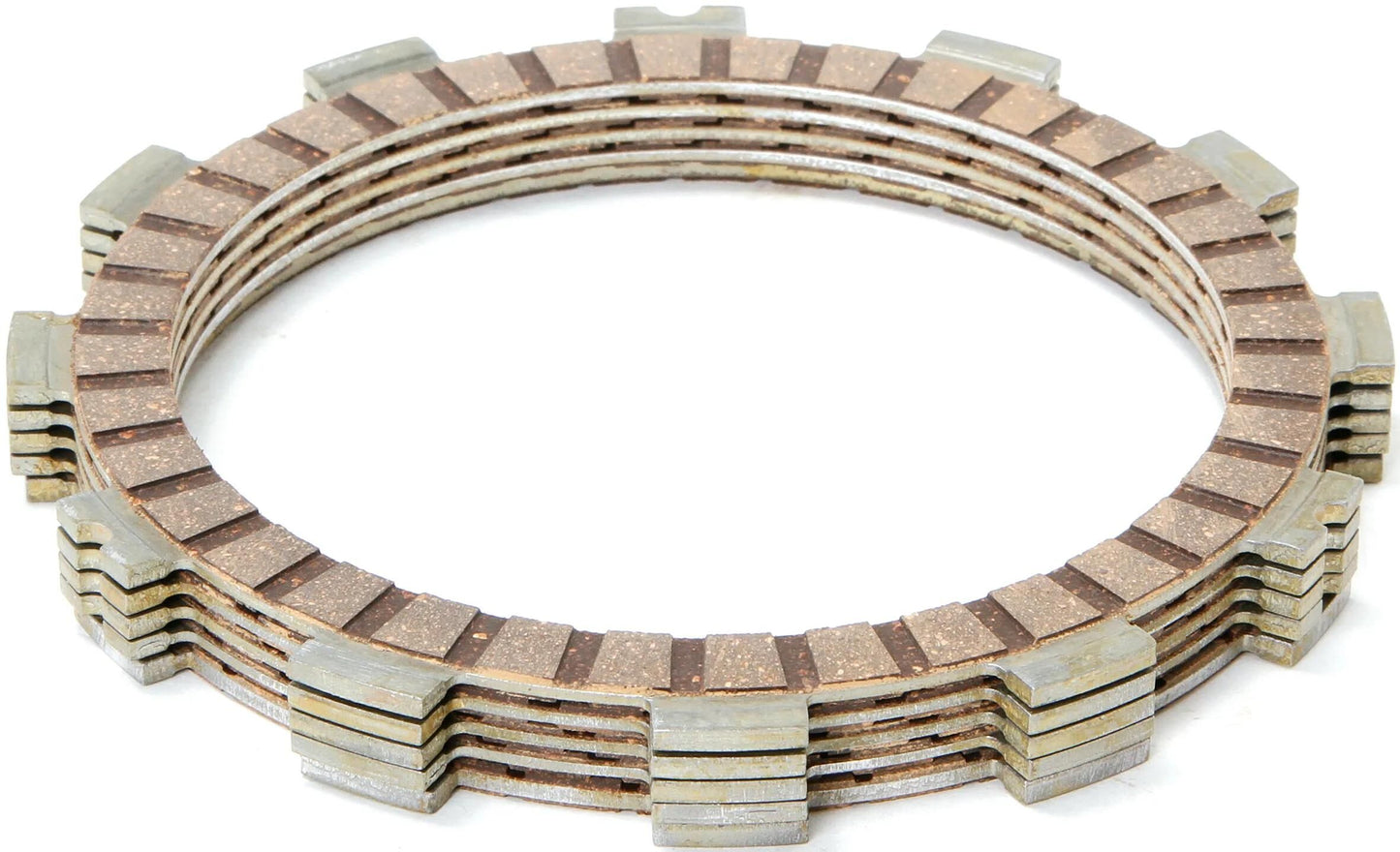 TRW Clutch Kit MCC304-5