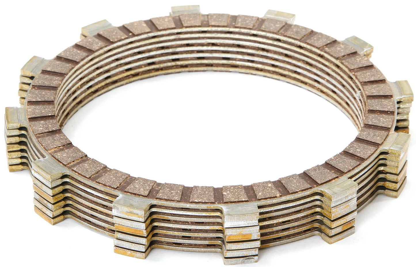 TRW Clutch Kit MCC310-7