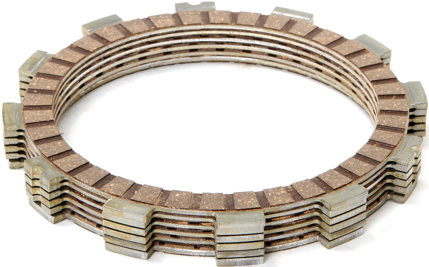 TRW Clutch Kit MCC311-6
