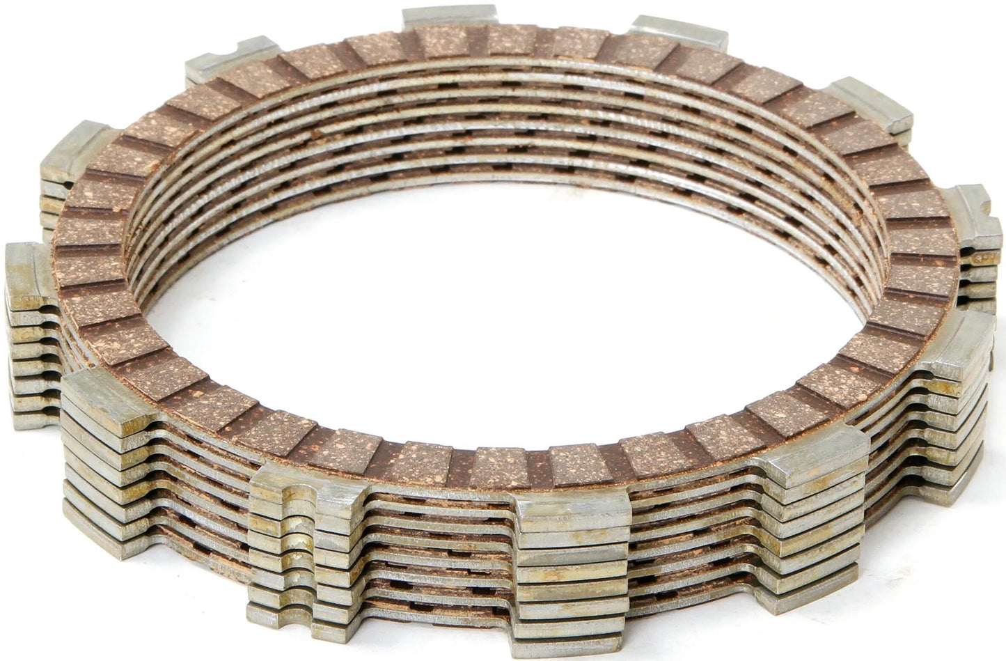 TRW Clutch Kit MCC312-8