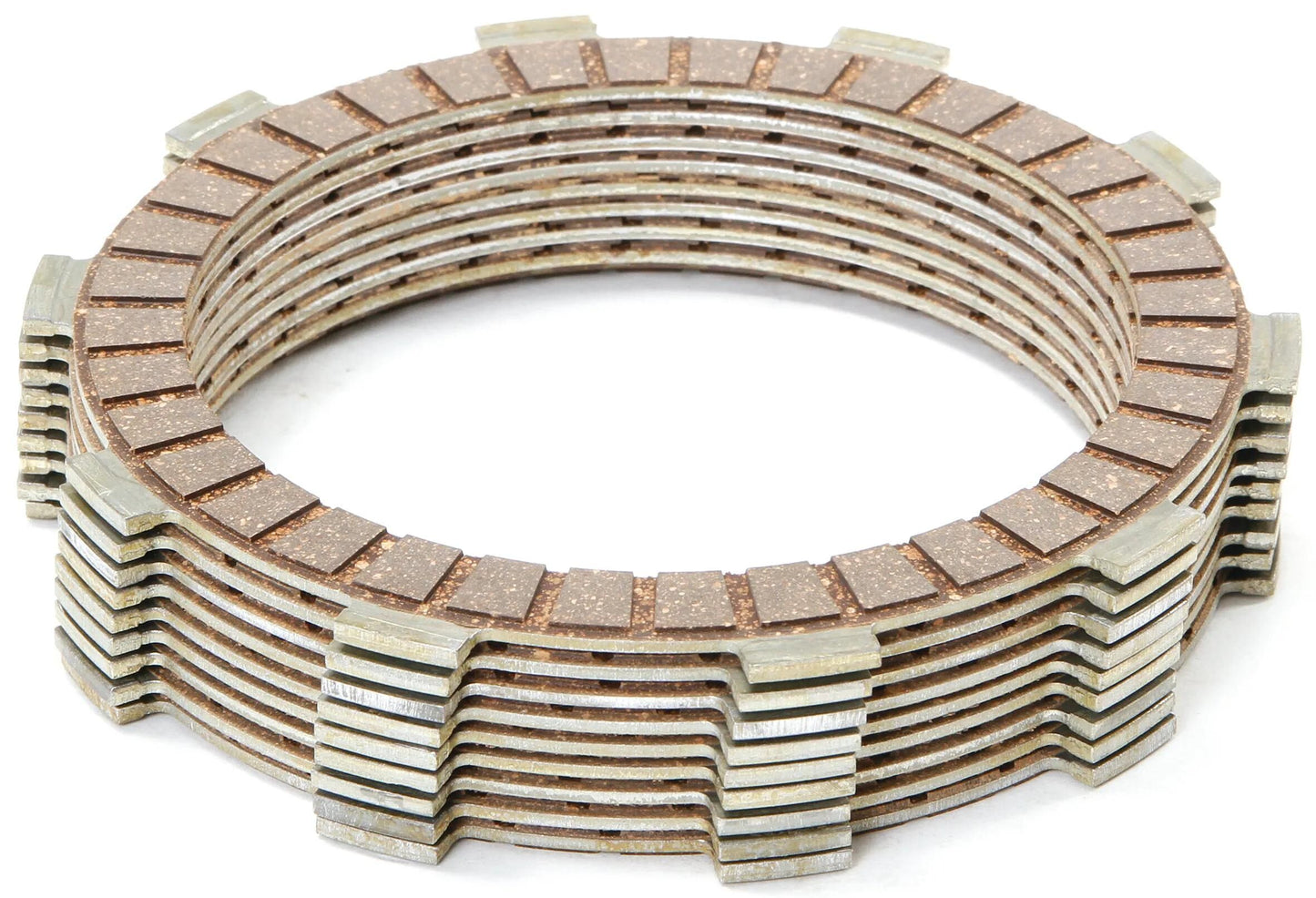 TRW Clutch Kit MCC319-9