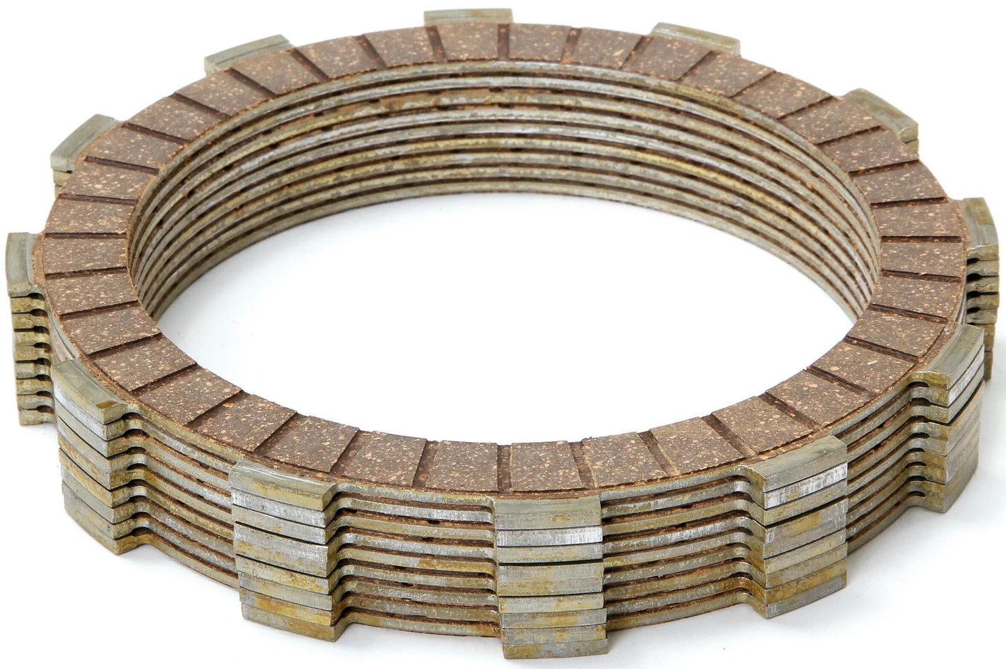 TRW Clutch Kit MCC323-9
