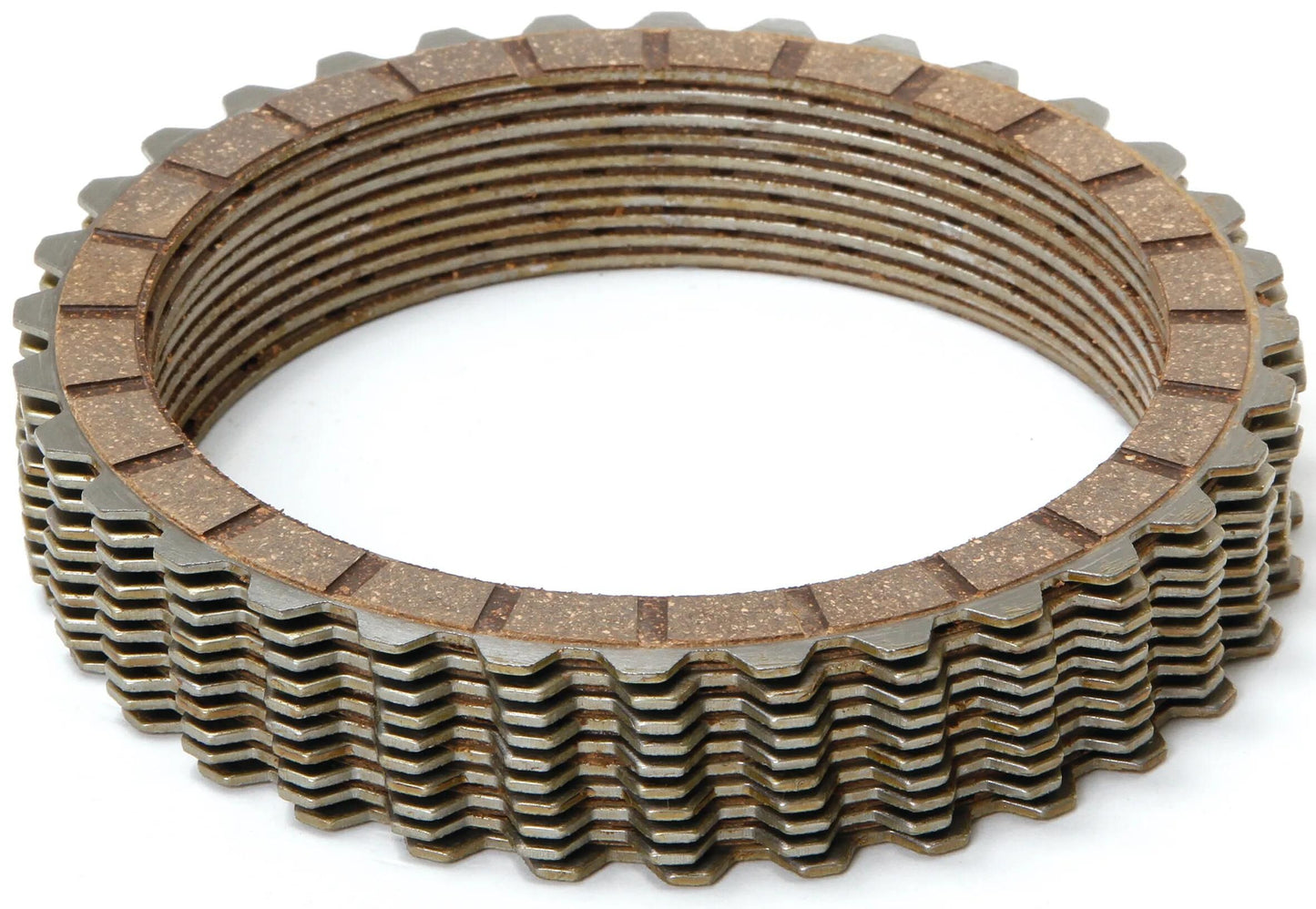 Kit frizione TRW MCC326-1