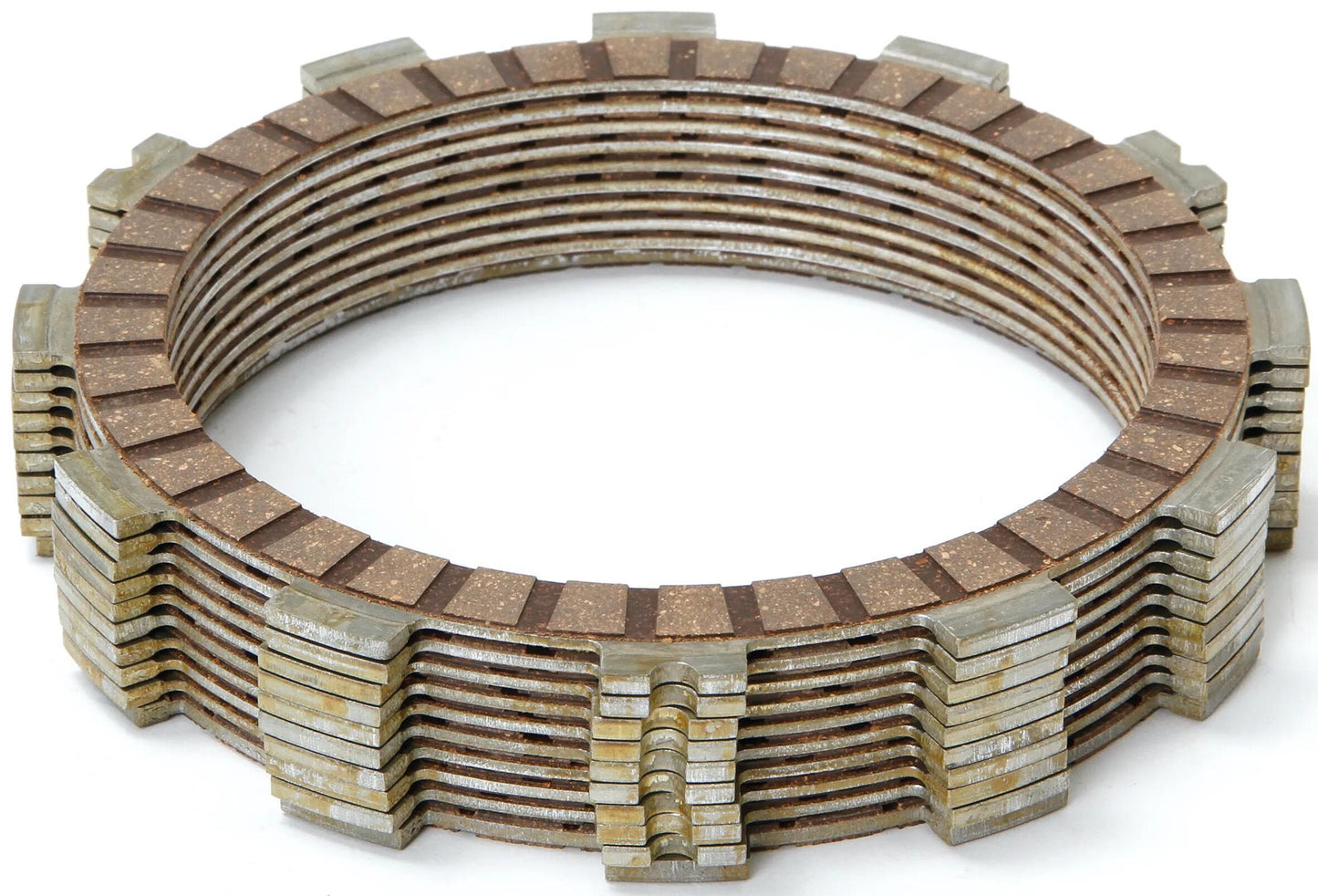 TRW Clutch Kit MCC327-10