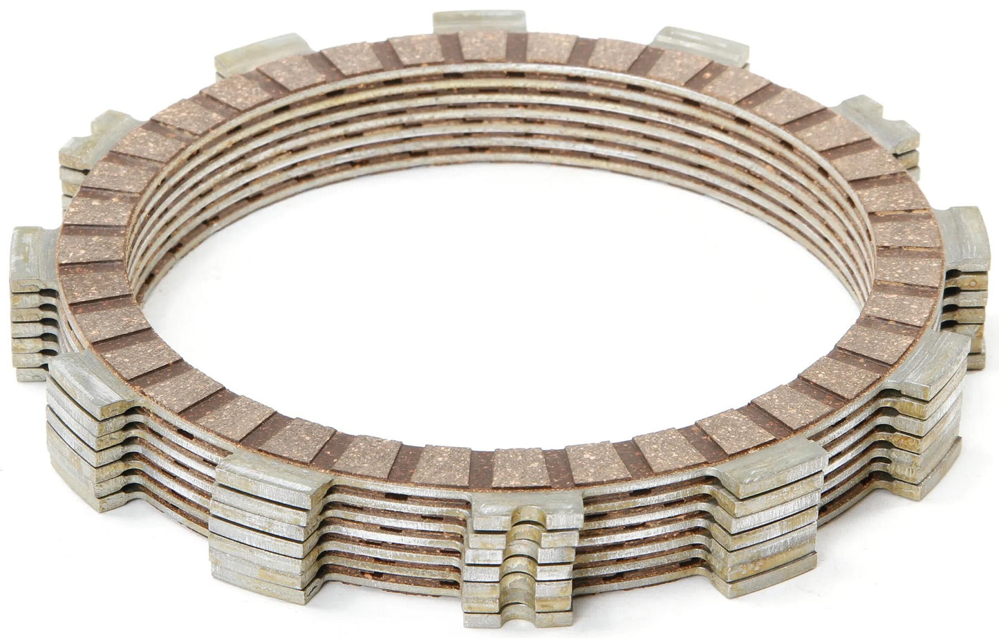 TRW Clutch Kit MCC328-7