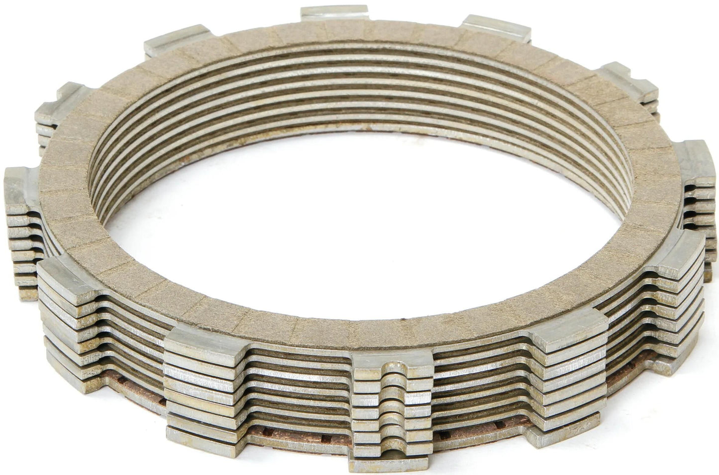 Kit de embrague TRW MCC342-8