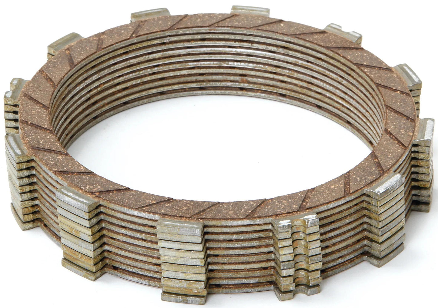 TRW Clutch Kit MCC343-10
