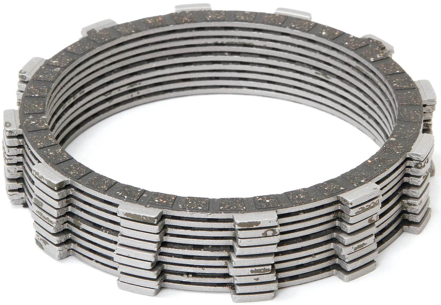 TRW Clutch Kit MCC344-9