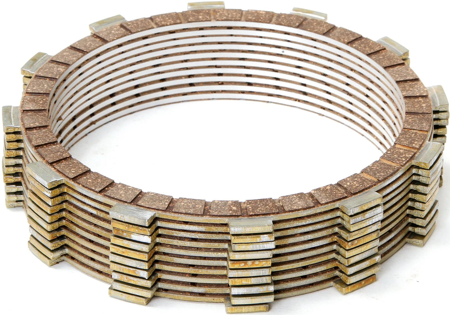 TRW Clutch Kit MCC350-10