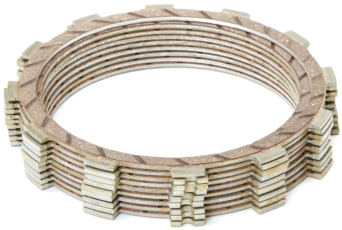TRW Clutch Kit MCC354-9