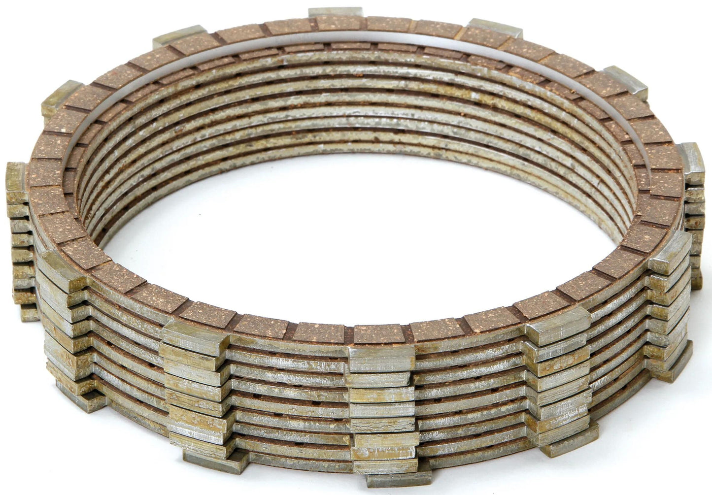 TRW Clutch Kit MCC355-9