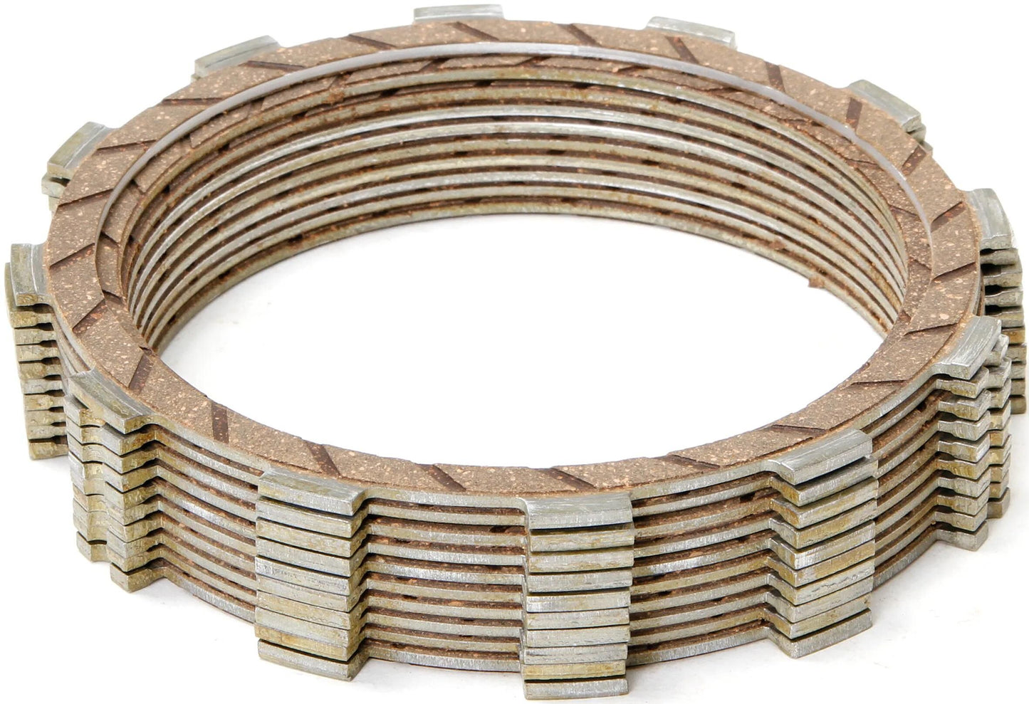 TRW Clutch Kit MCC359-10