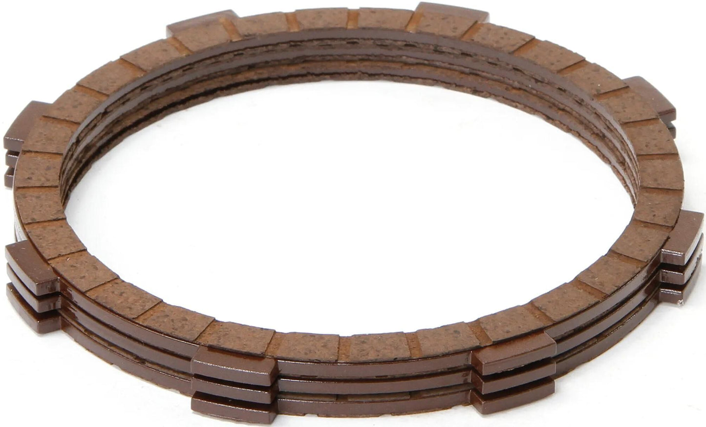Kit de embrague TRW MCC401-3