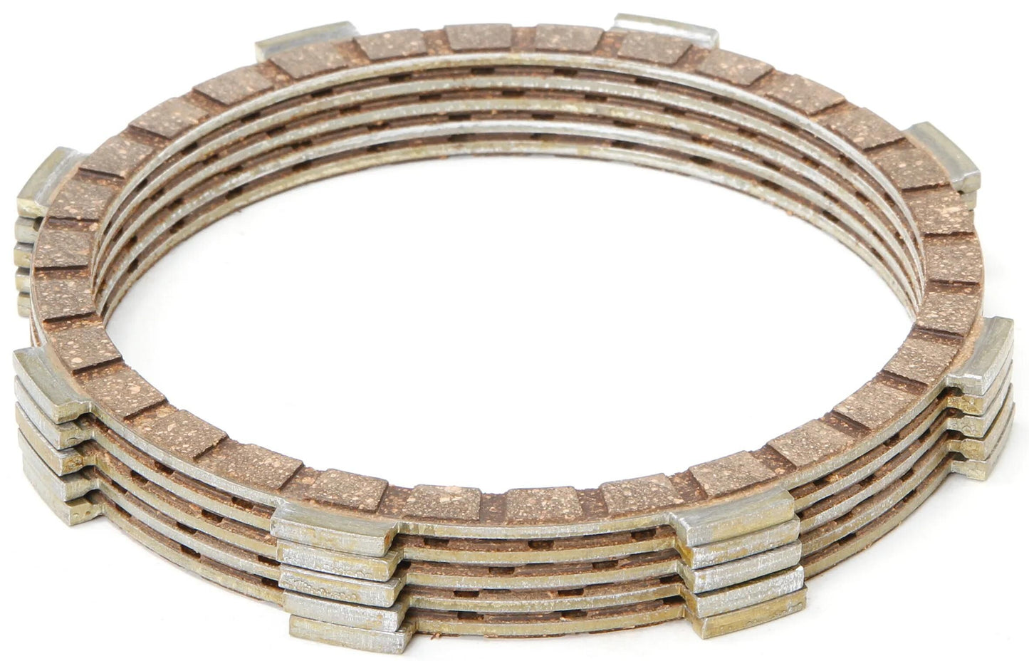 TRW Clutch Kit MCC403-5