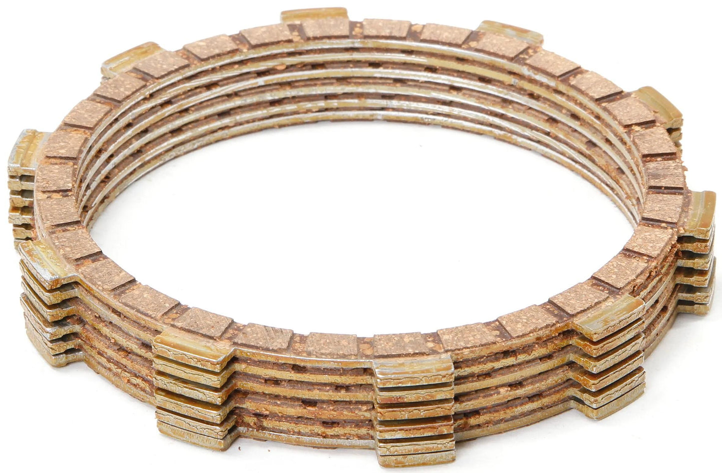 Kit de embrague TRW MCC405-6