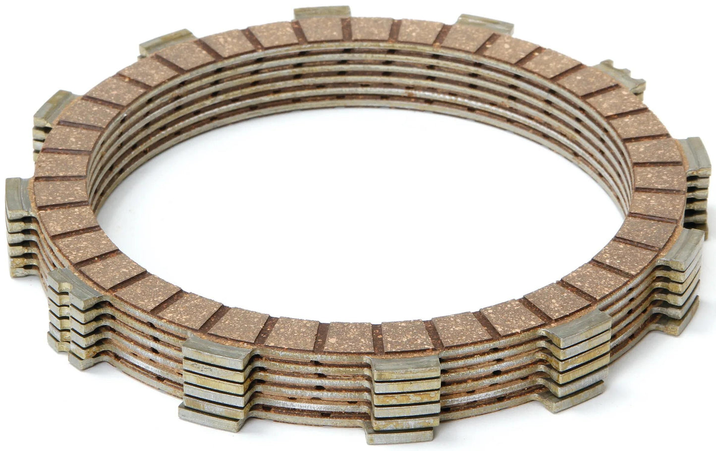 TRW Clutch Kit MCC413-6