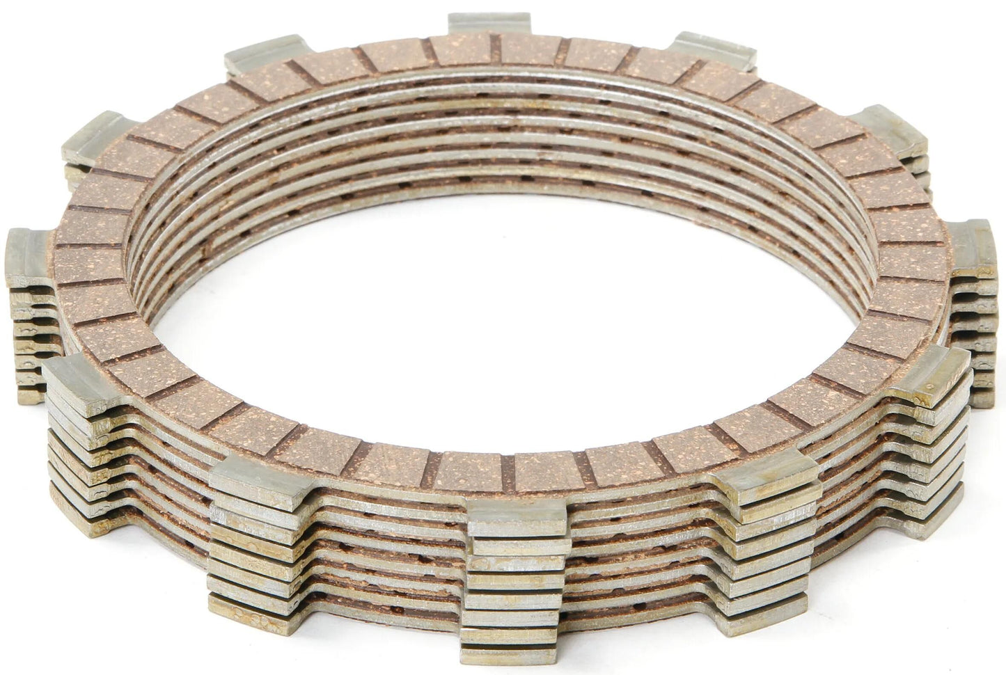 TRW Clutch Kit MCC419-8