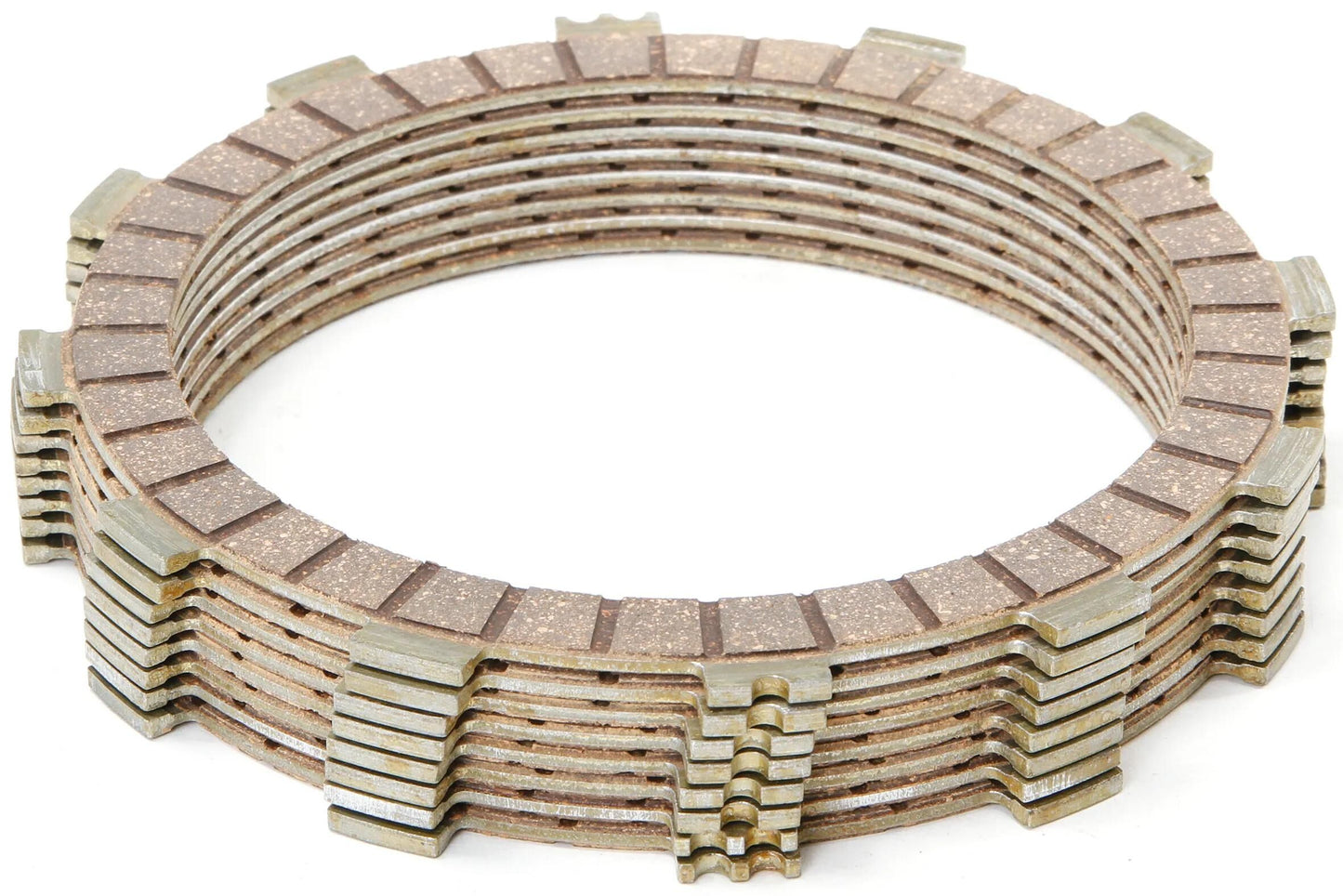 Kit de embrague TRW MCC423-8