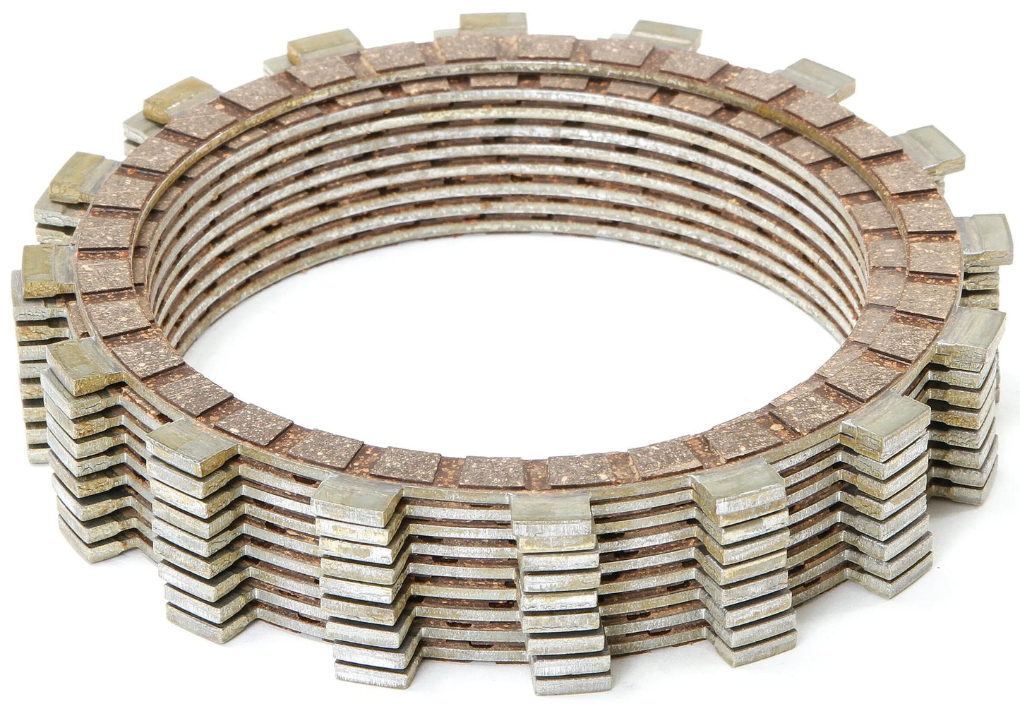 Kit de embrague TRW MCC425-9