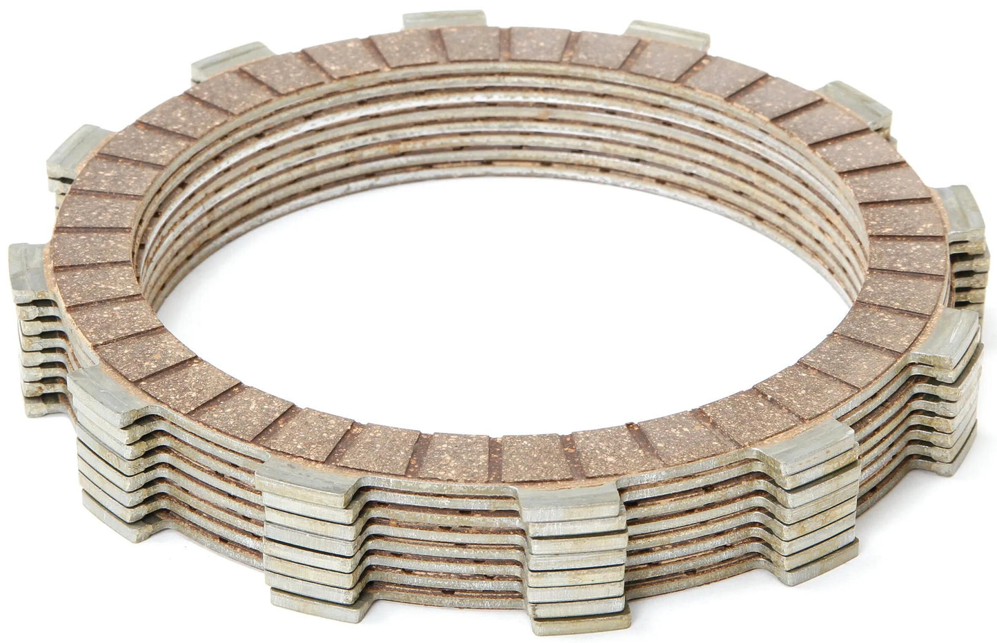 Kit de embrague TRW MCC426-8