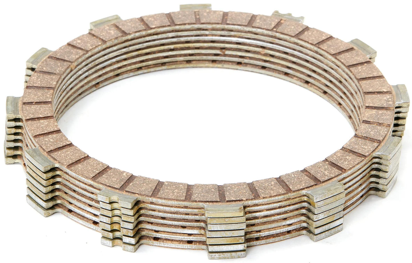 TRW Clutch Kit MCC435-7