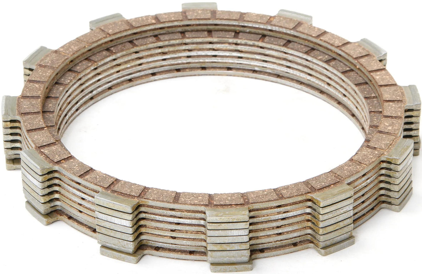 TRW Clutch Kit MCC438-8