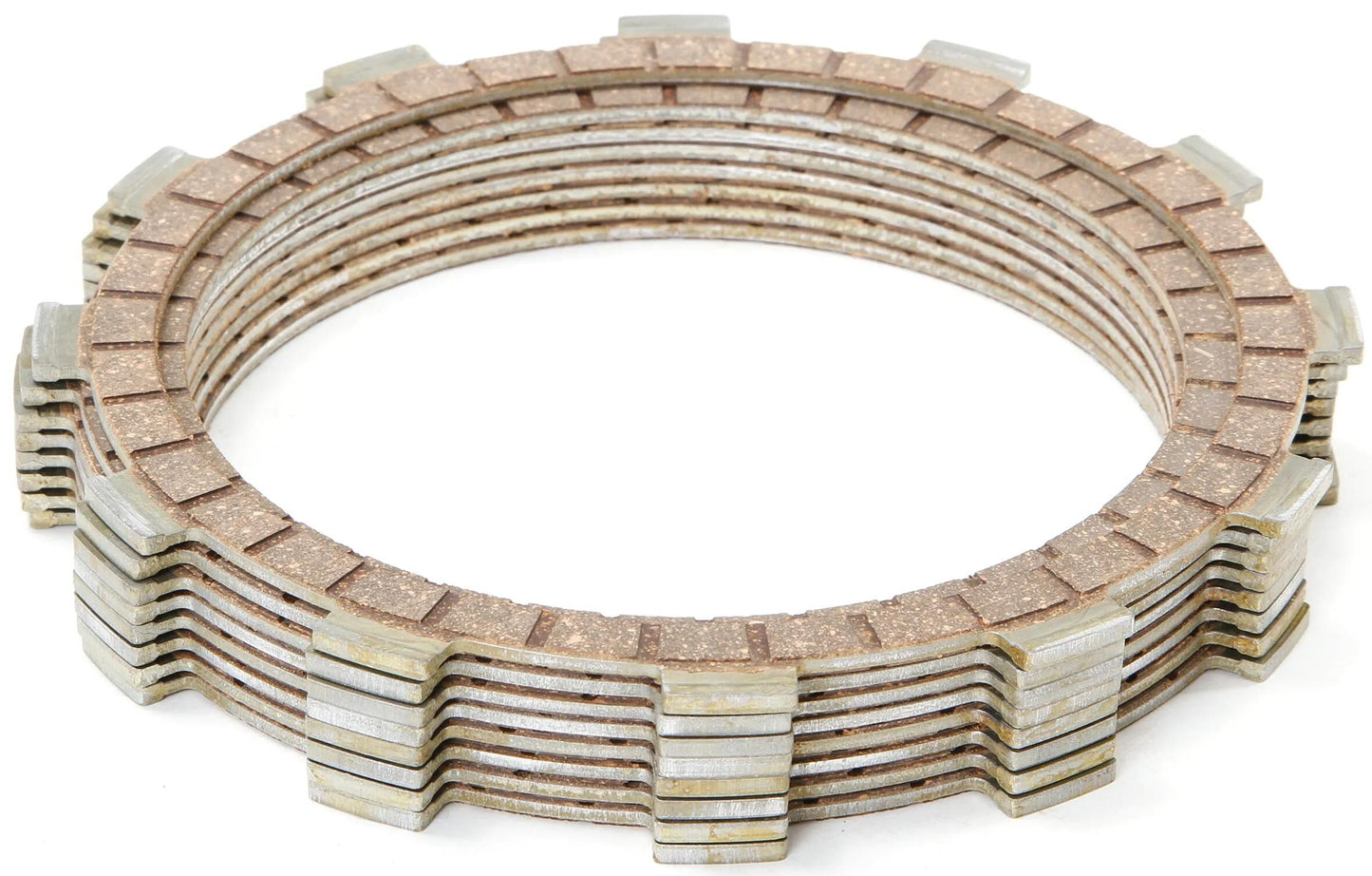 TRW Clutch Kit MCC440-8
