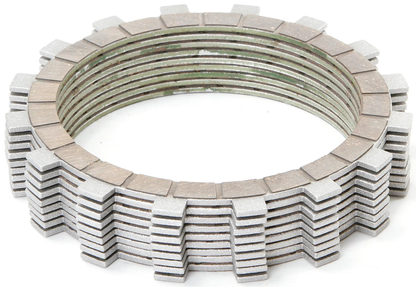 TRW Clutch Kit MCC441-9