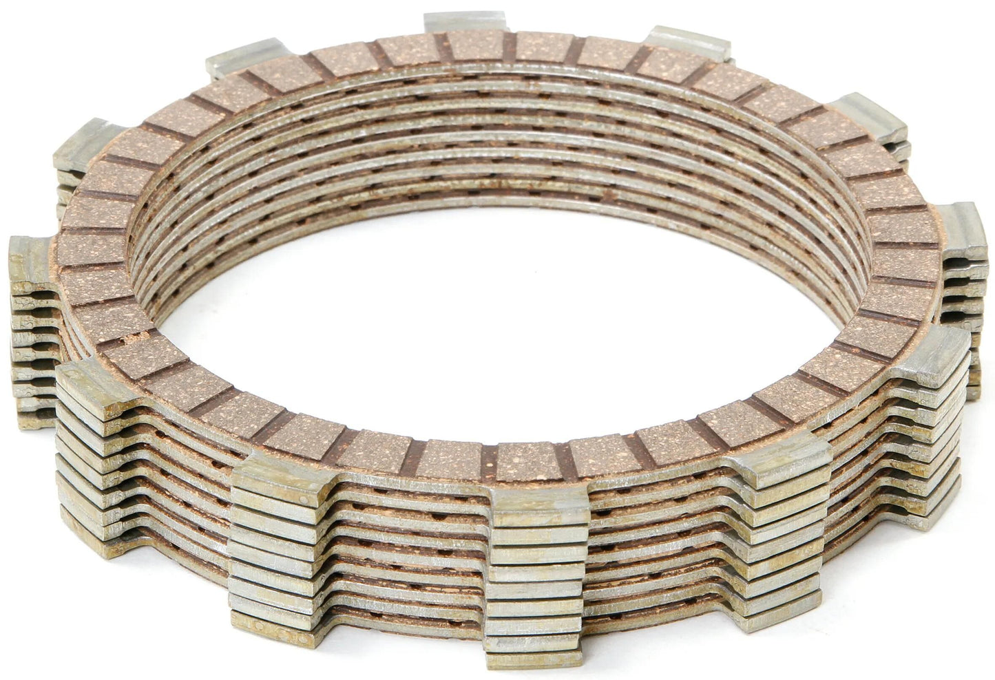 TRW Clutch Kit MCC442-9