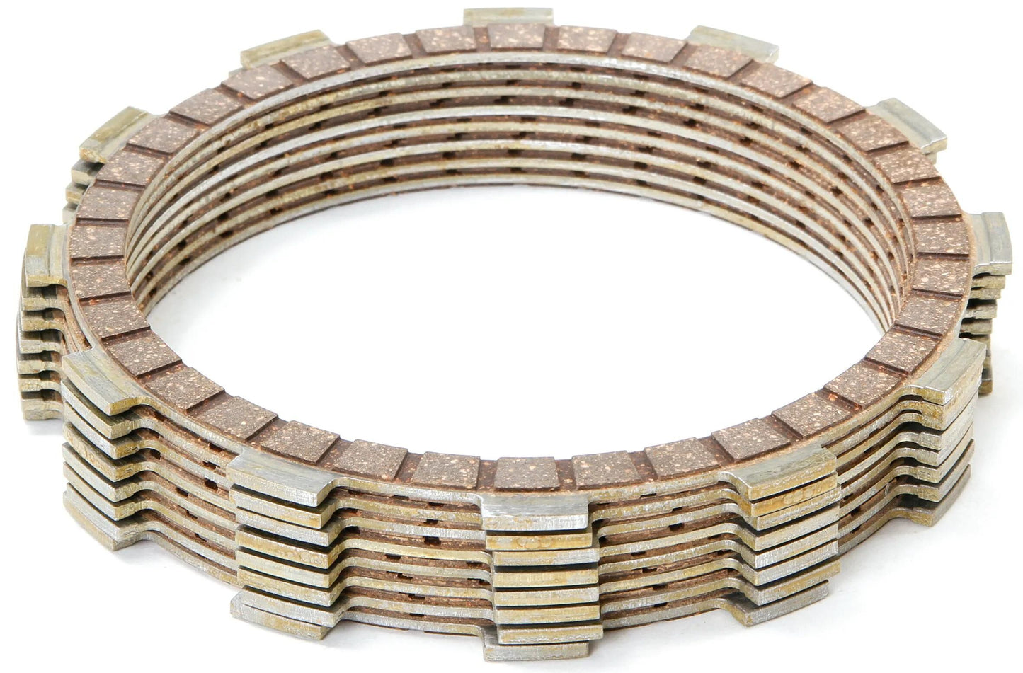 TRW Clutch Kit MCC449-8