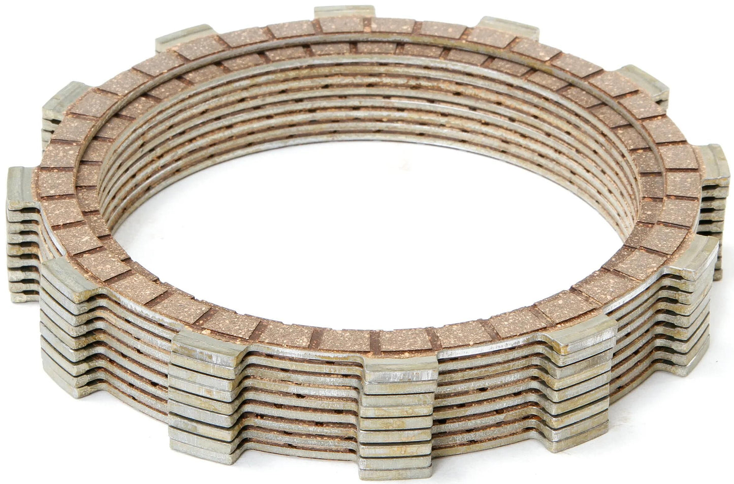 TRW Clutch Kit MCC454-9