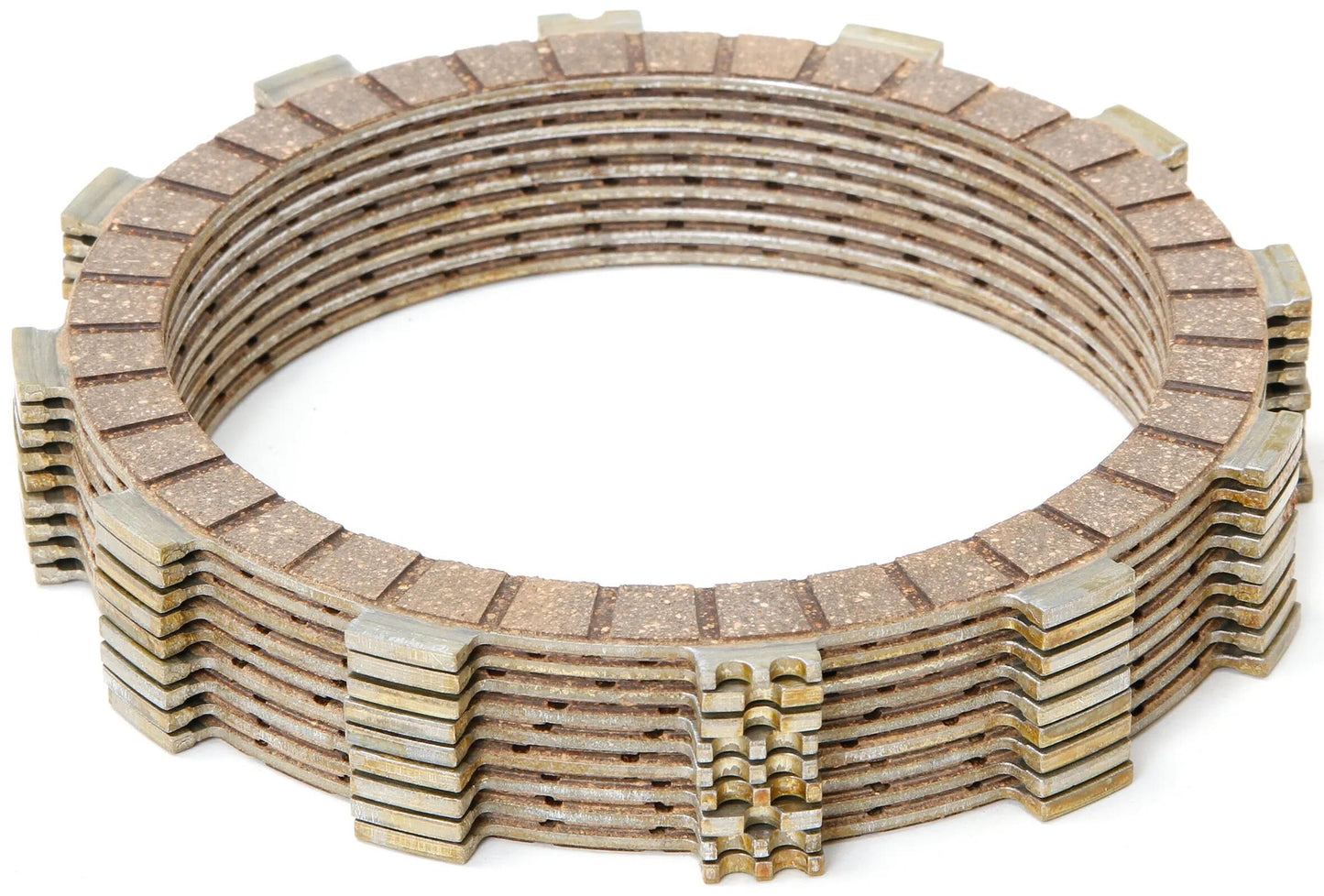 TRW Clutch Kit MCC457-9