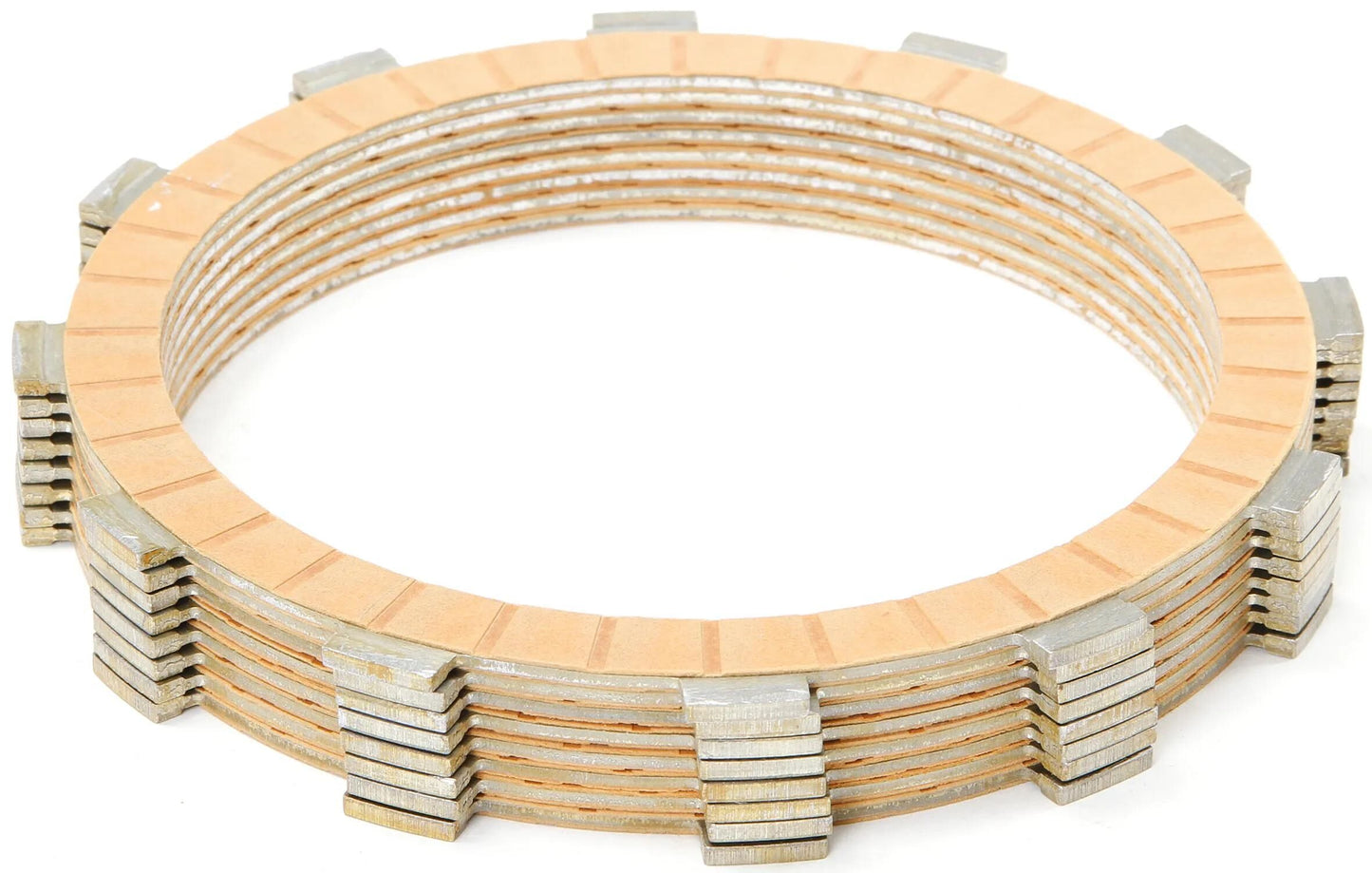 Kit de embrague TRW MCC503-8